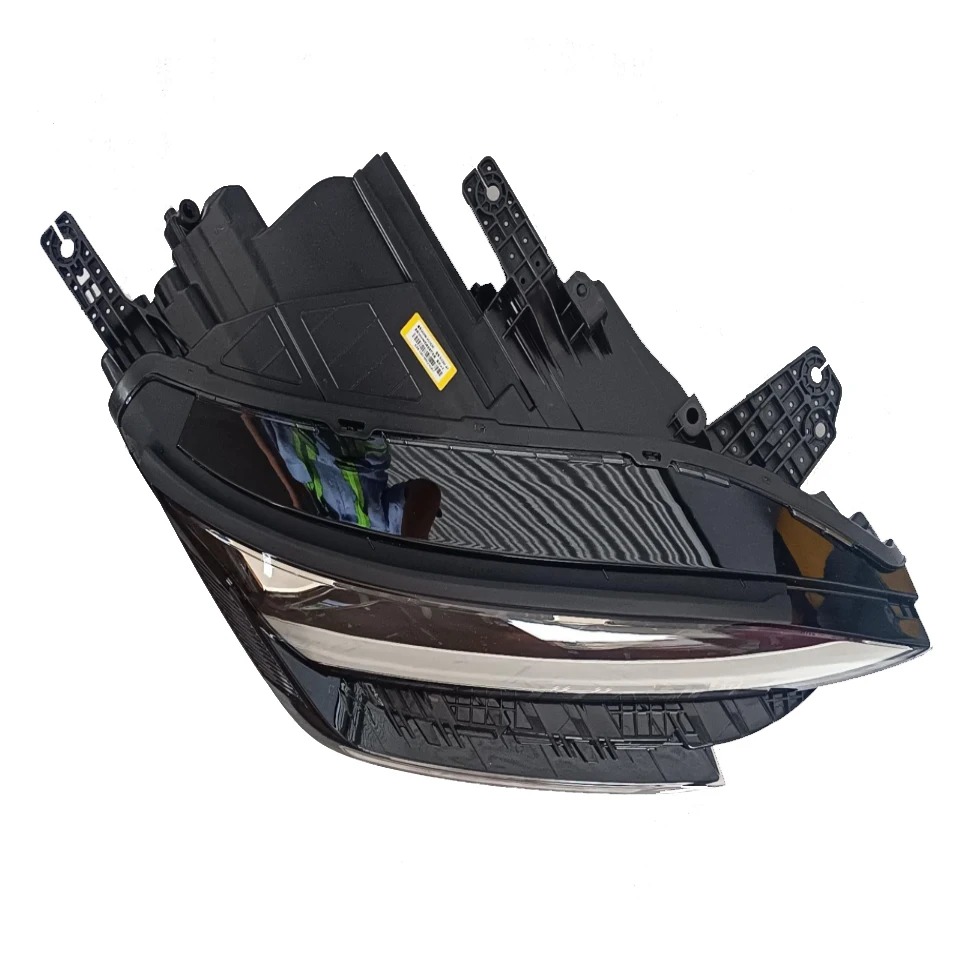 Original Auto Parts Headlight Assembly for BYD Song Plus Dm-i Oe 15948666-00